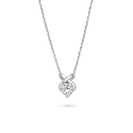 Sieraden Rosa di Luca