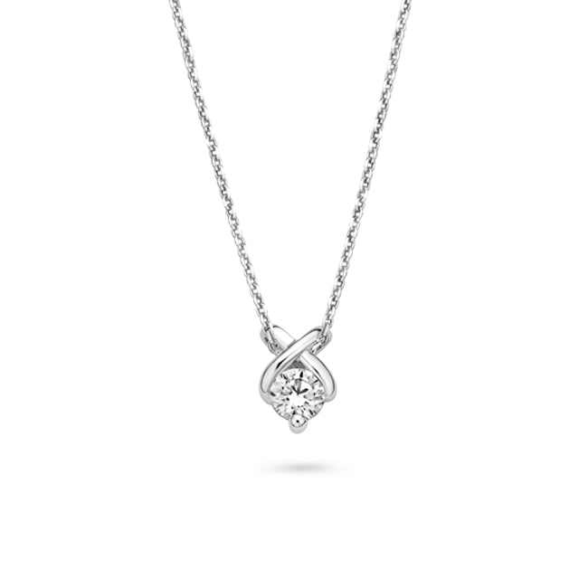 Article_3010395_Orig_1.jpg Sieraden Rosa di Luca - Afbeelding 1