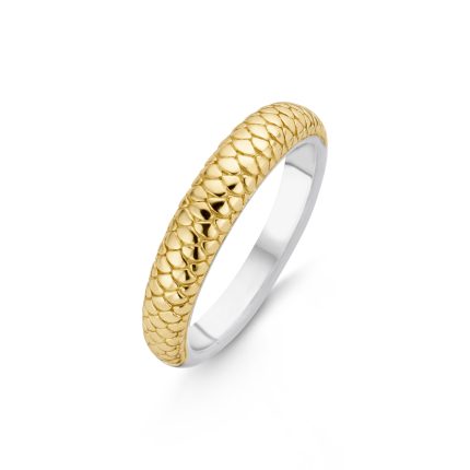 Sieraden Ti Sento