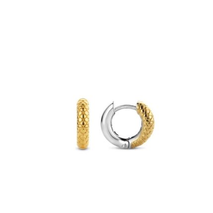Sieraden Ti Sento