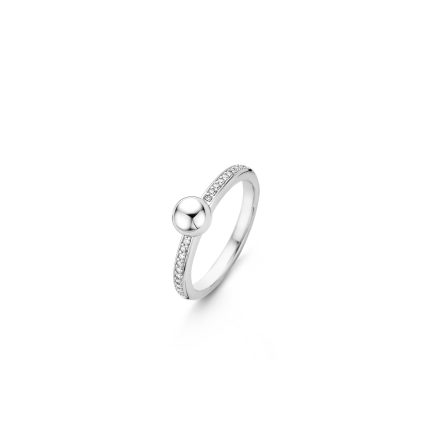 Sieraden Ti Sento