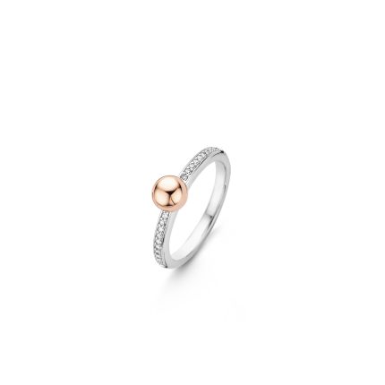 Sieraden Ti Sento