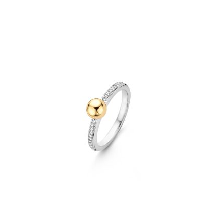 Sieraden Ti Sento