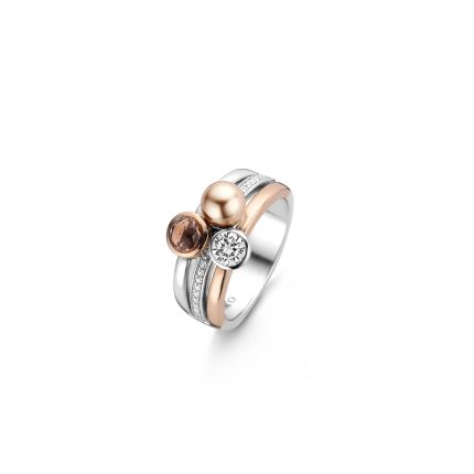 Sieraden Ti Sento