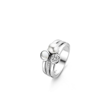 Sieraden Ti Sento