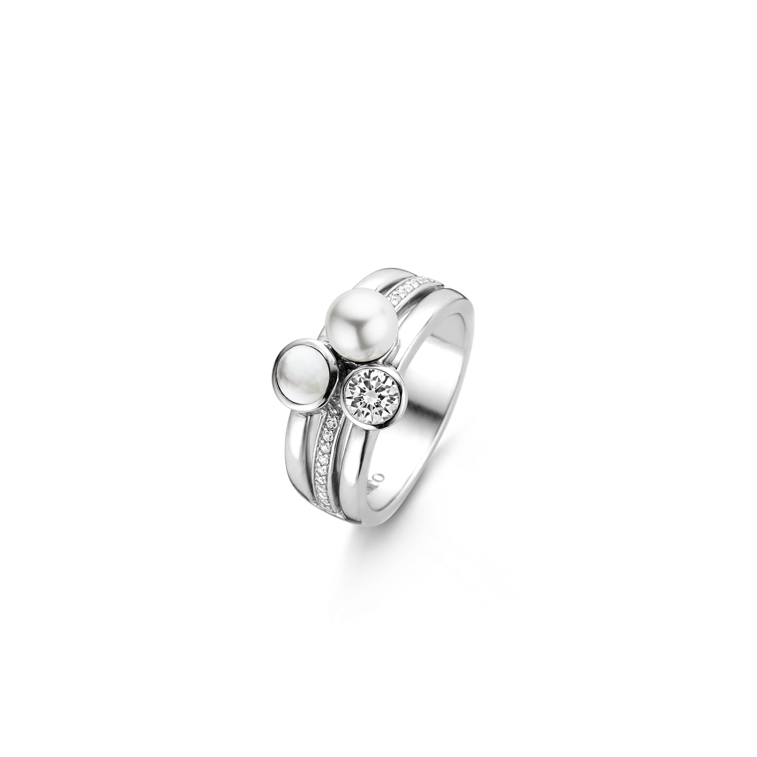 Article_3010408_Orig_1.jpg Sieraden Ti Sento - Afbeelding 1