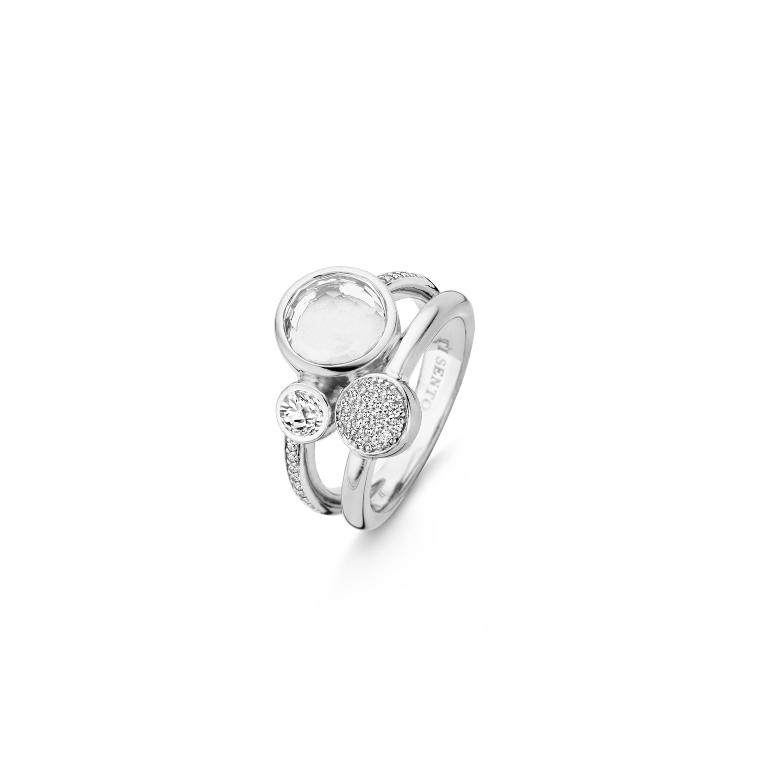 Article_3010410_Orig_1.jpg Sieraden Ti Sento - Afbeelding 1