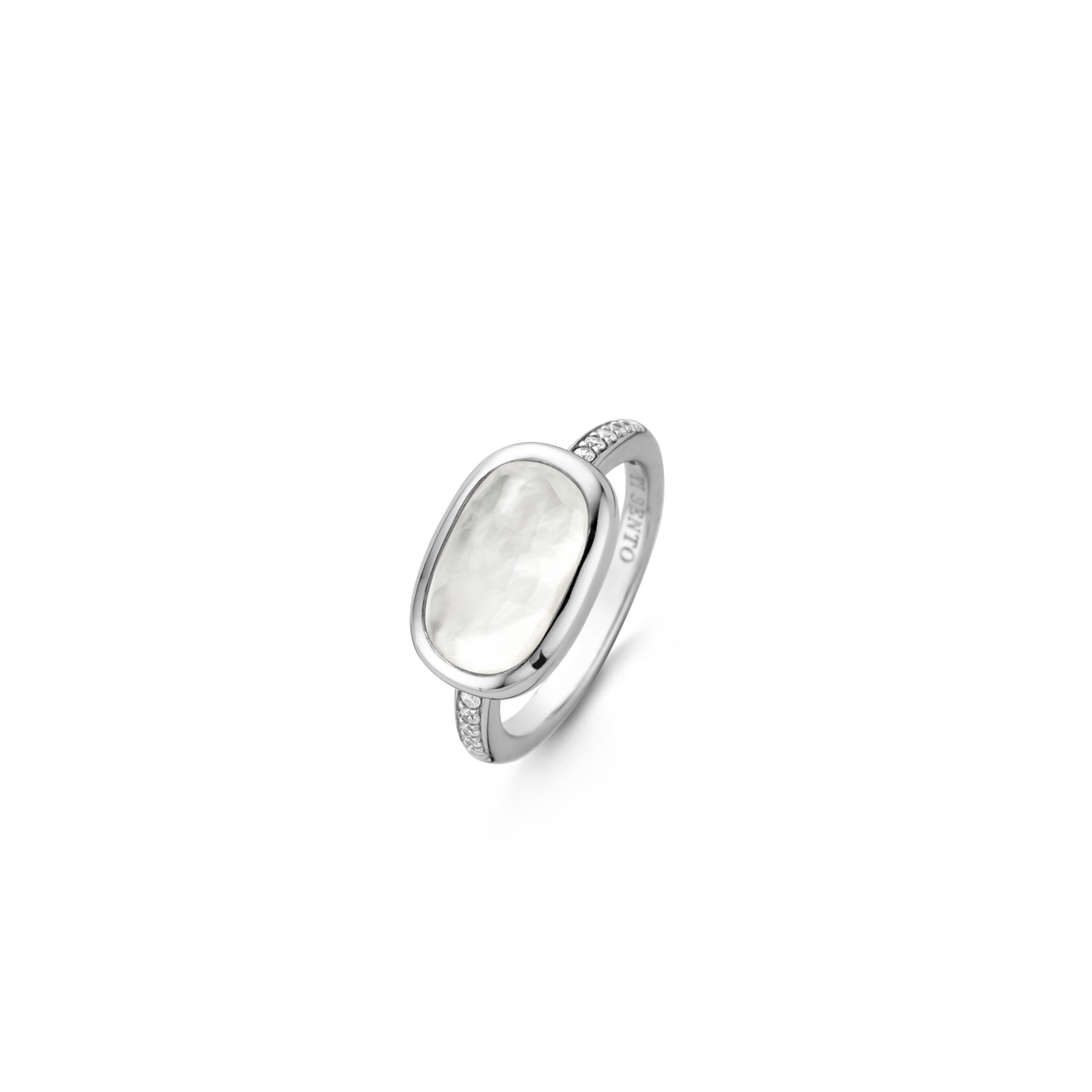 Article_3010412_Orig_1.jpg Sieraden Ti Sento - Afbeelding 1