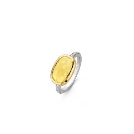 Sieraden Ti Sento