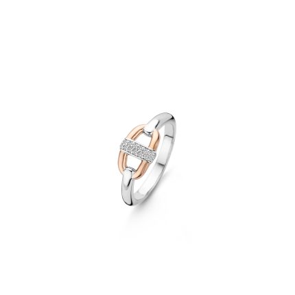Sieraden Ti Sento