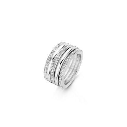 Sieraden Ti Sento