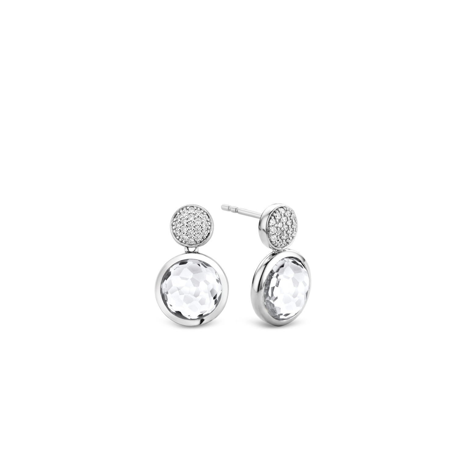 Article_3010420_Orig_1.jpg Sieraden Ti Sento - Afbeelding 1
