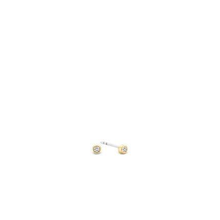 Sieraden Ti Sento