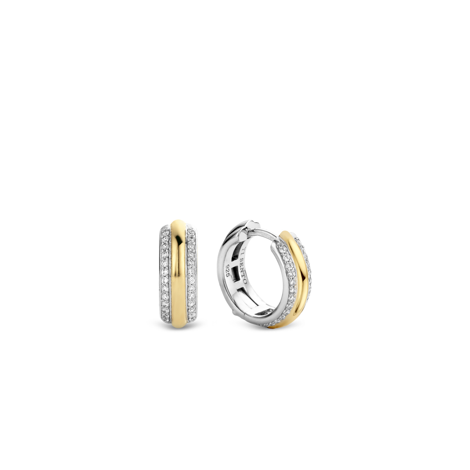 Article_3010424_Orig_1.jpg Sieraden Ti Sento - Afbeelding 1
