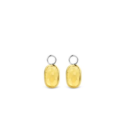 Sieraden Ti Sento