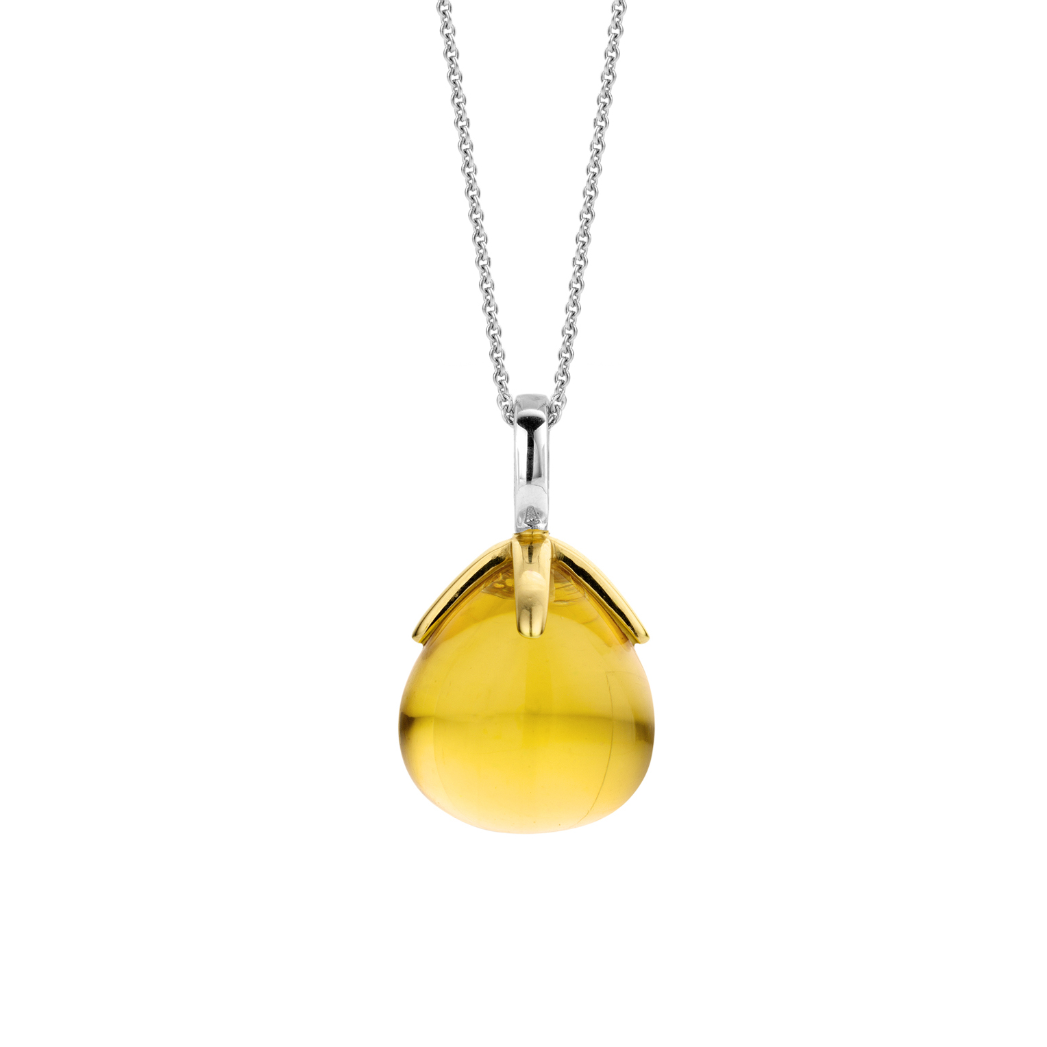 Article_3010427_Orig_1.jpg Sieraden Ti Sento - Afbeelding 1