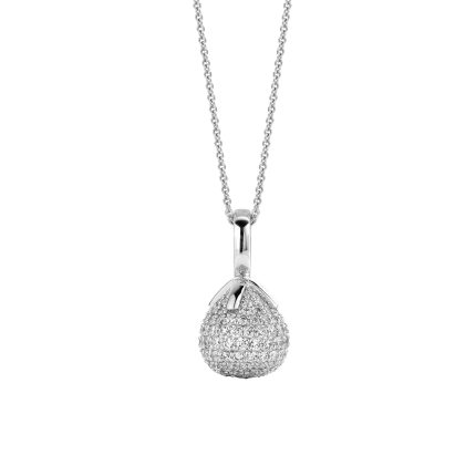 Sieraden Ti Sento