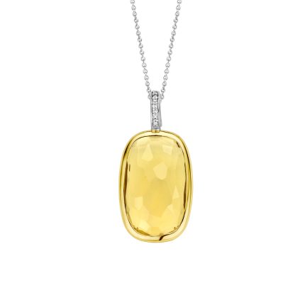 Sieraden Ti Sento