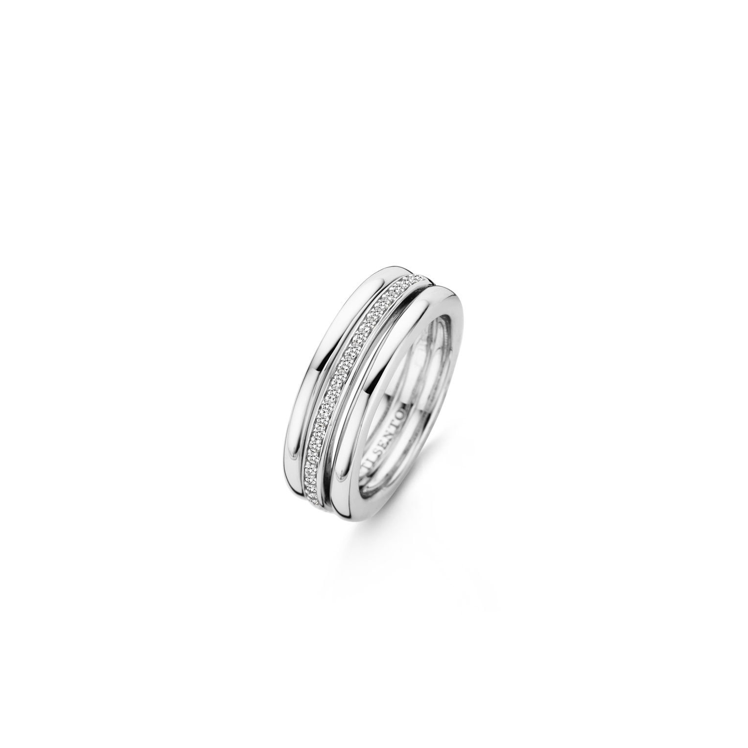 Article_3010430_Orig_1.jpg Sieraden Ti Sento - Afbeelding 1