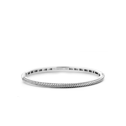 Sieraden Ti Sento