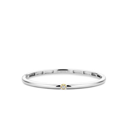 Sieraden Ti Sento