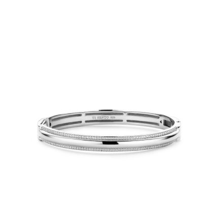 Sieraden Ti Sento