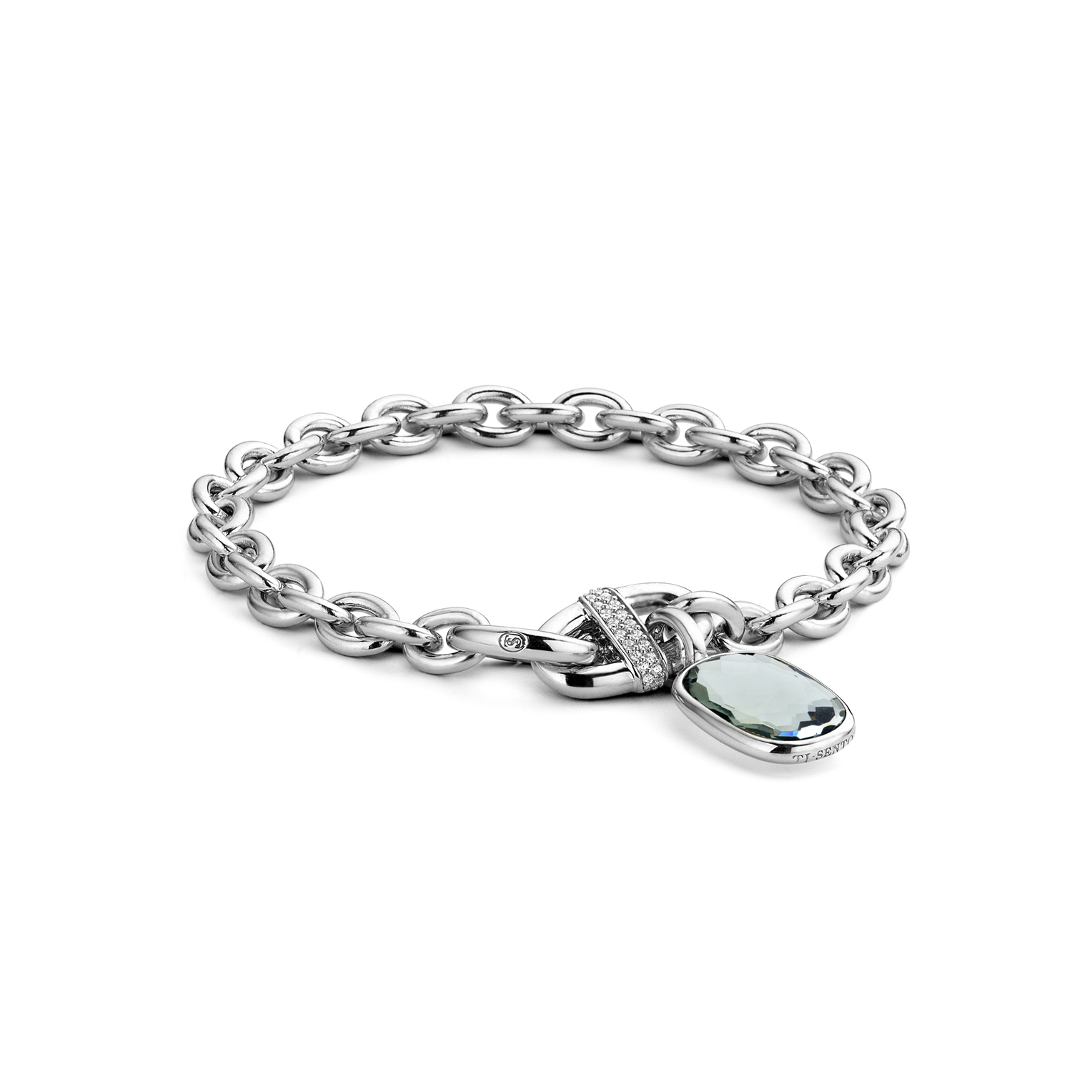 Article_3010434_Orig_1.jpg Sieraden Ti Sento - Afbeelding 1