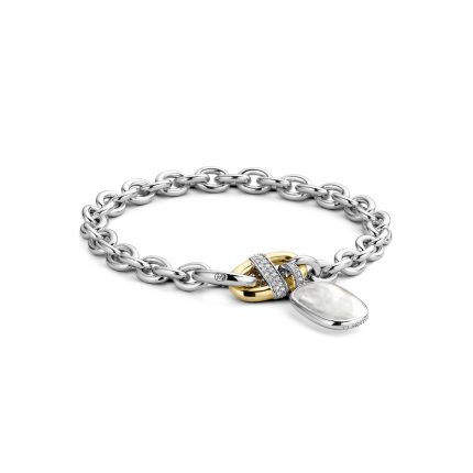 Sieraden Ti Sento
