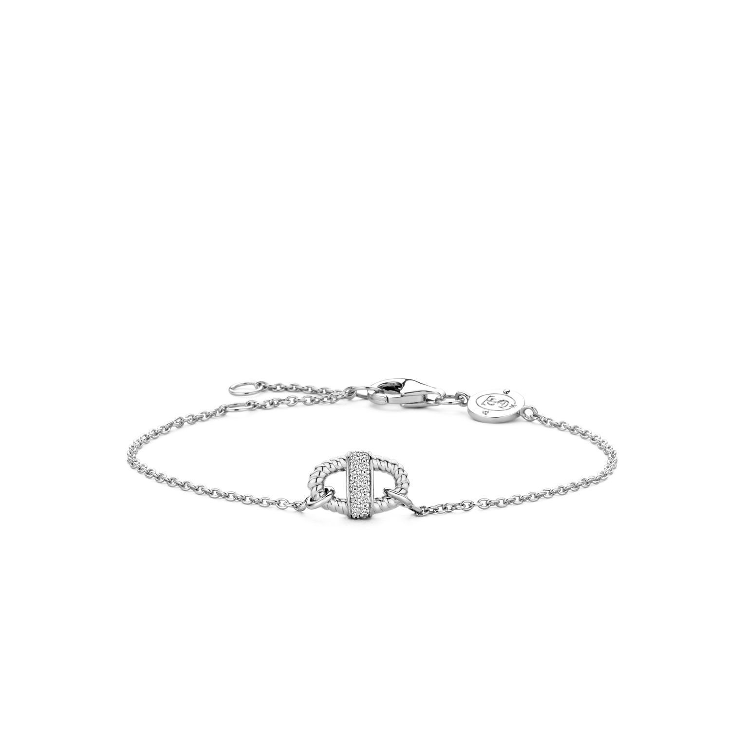 Article_3010436_Orig_1.jpg Sieraden Ti Sento - Afbeelding 1
