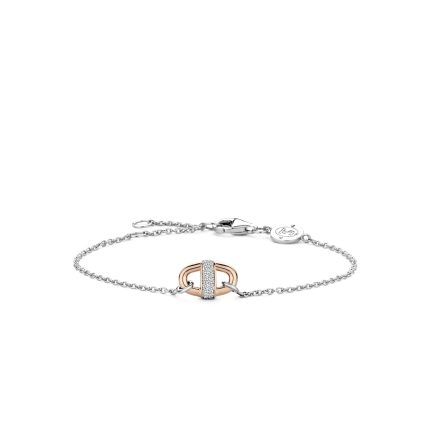 Sieraden Ti Sento
