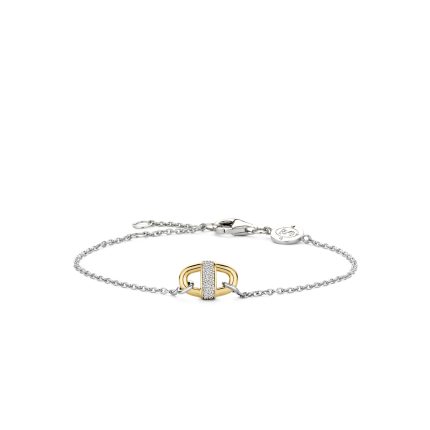 Sieraden Ti Sento
