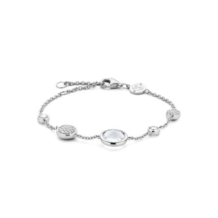 Sieraden Ti Sento
