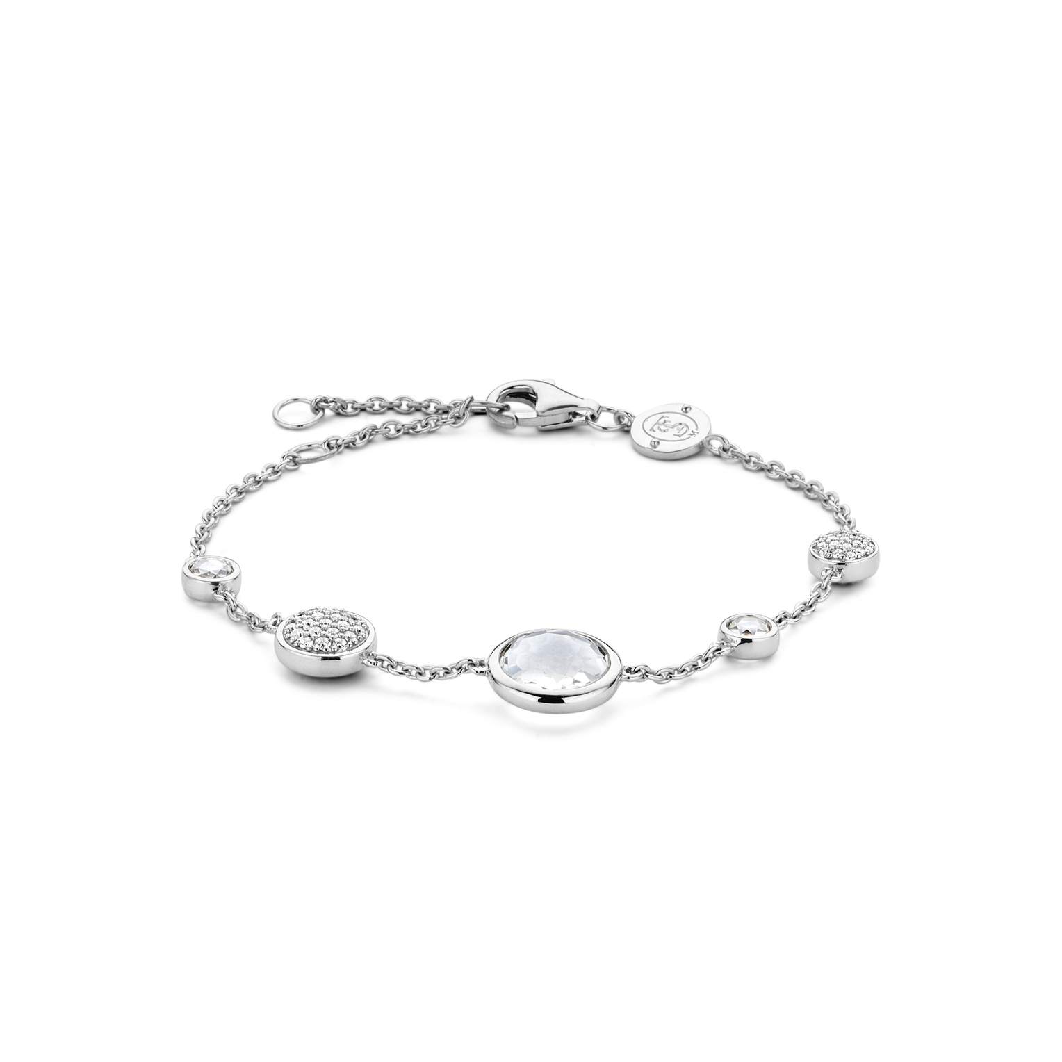 Article_3010439_Orig_1.jpg Sieraden Ti Sento - Afbeelding 1