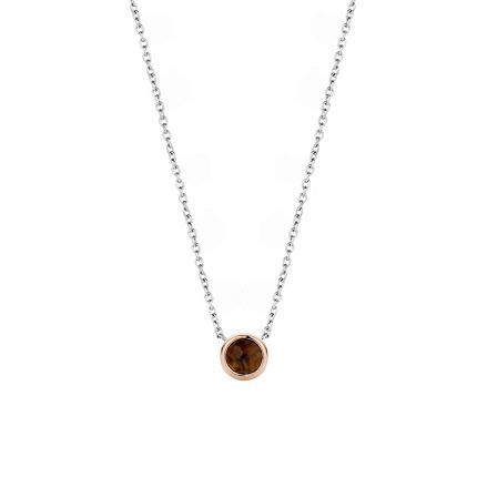 Sieraden Ti Sento