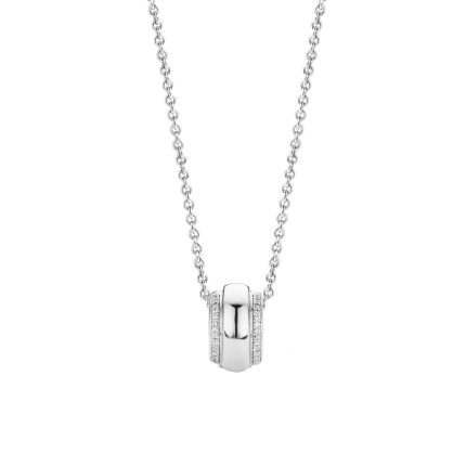 Sieraden Ti Sento