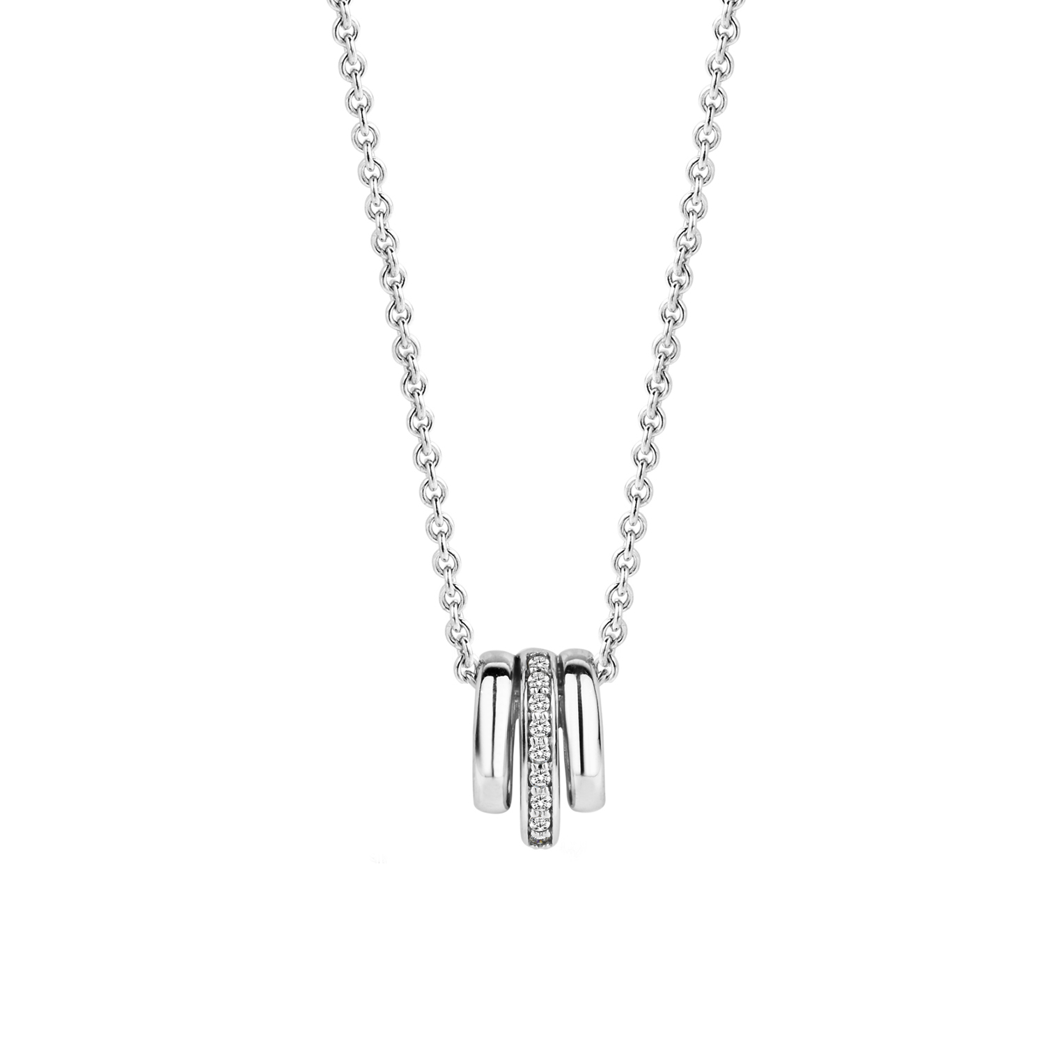 Article_3010442_Orig_1.jpg Sieraden Ti Sento - Afbeelding 1