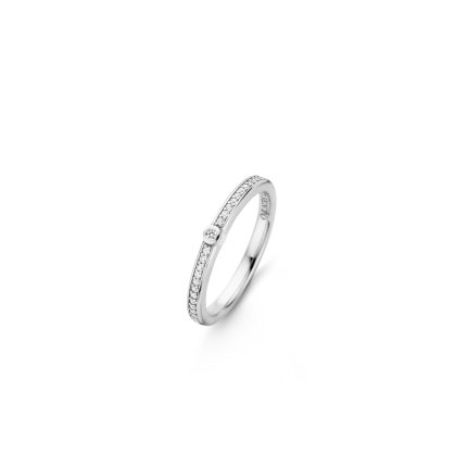 Sieraden Ti Sento