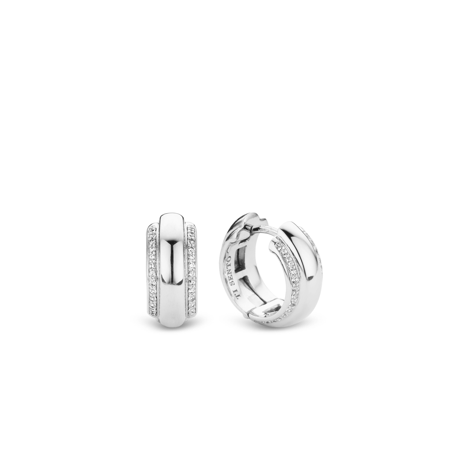 Article_3010445_Orig_1.jpg Sieraden Ti Sento - Afbeelding 1