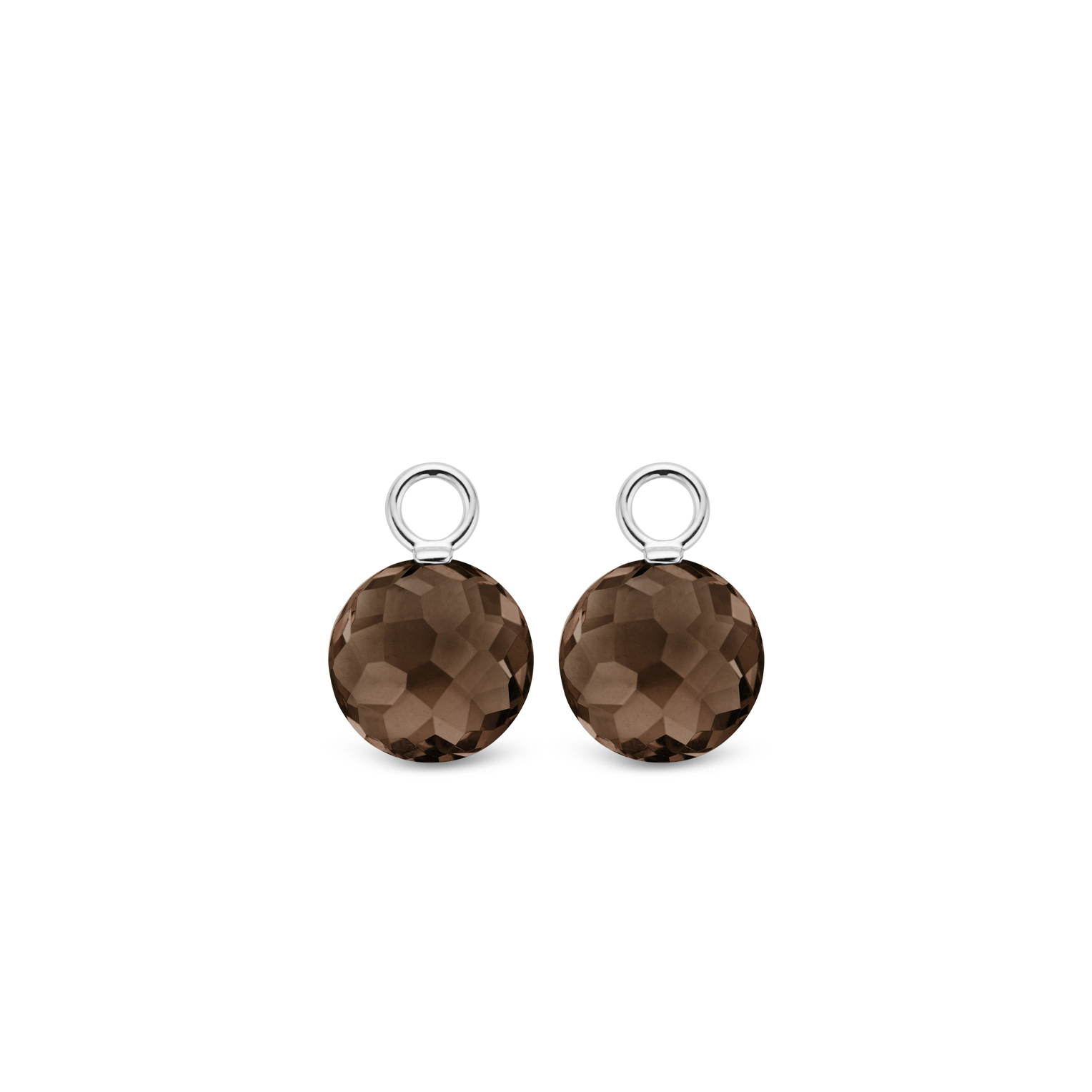 Article_3010448_Orig_1.jpg Sieraden Ti Sento - Afbeelding 1