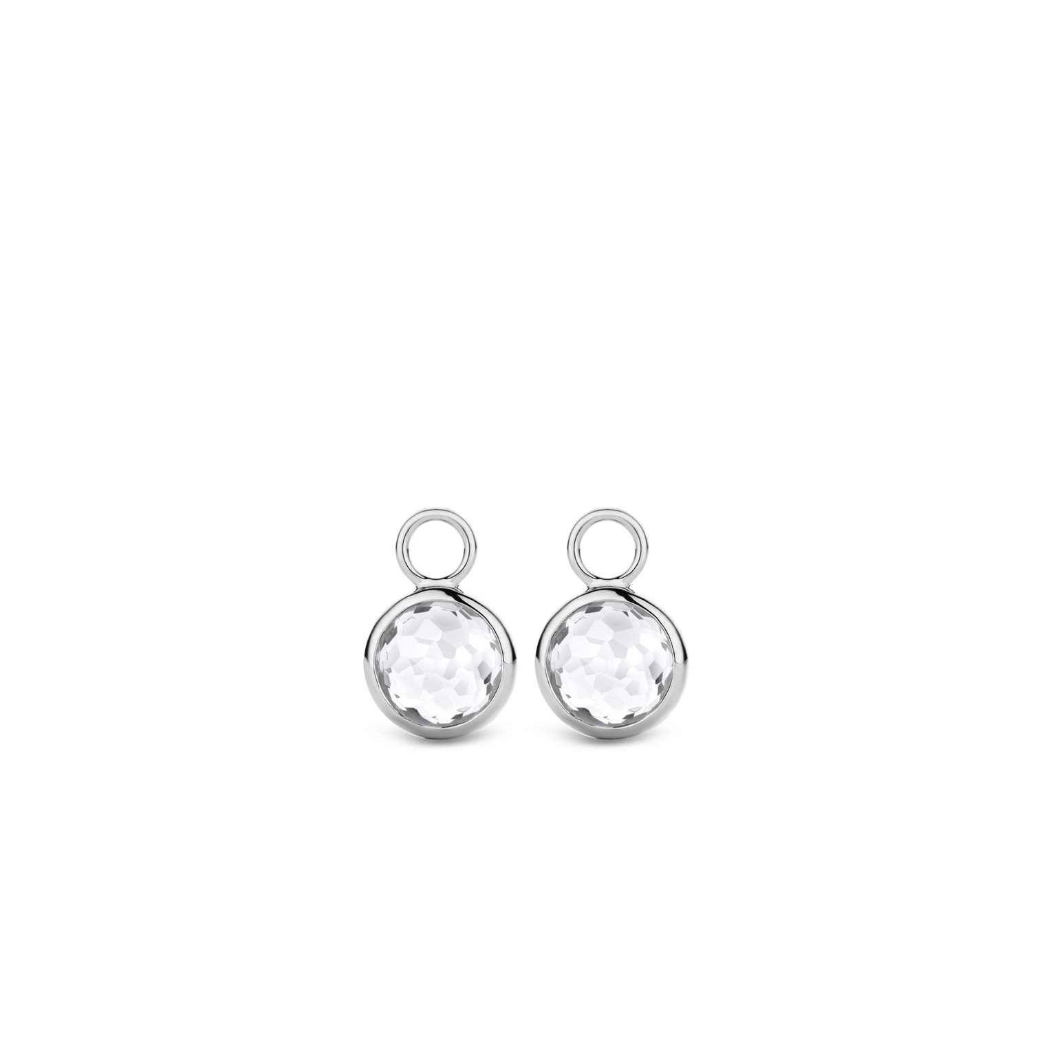 Article_3010449_Orig_1.jpg Sieraden Ti Sento - Afbeelding 1