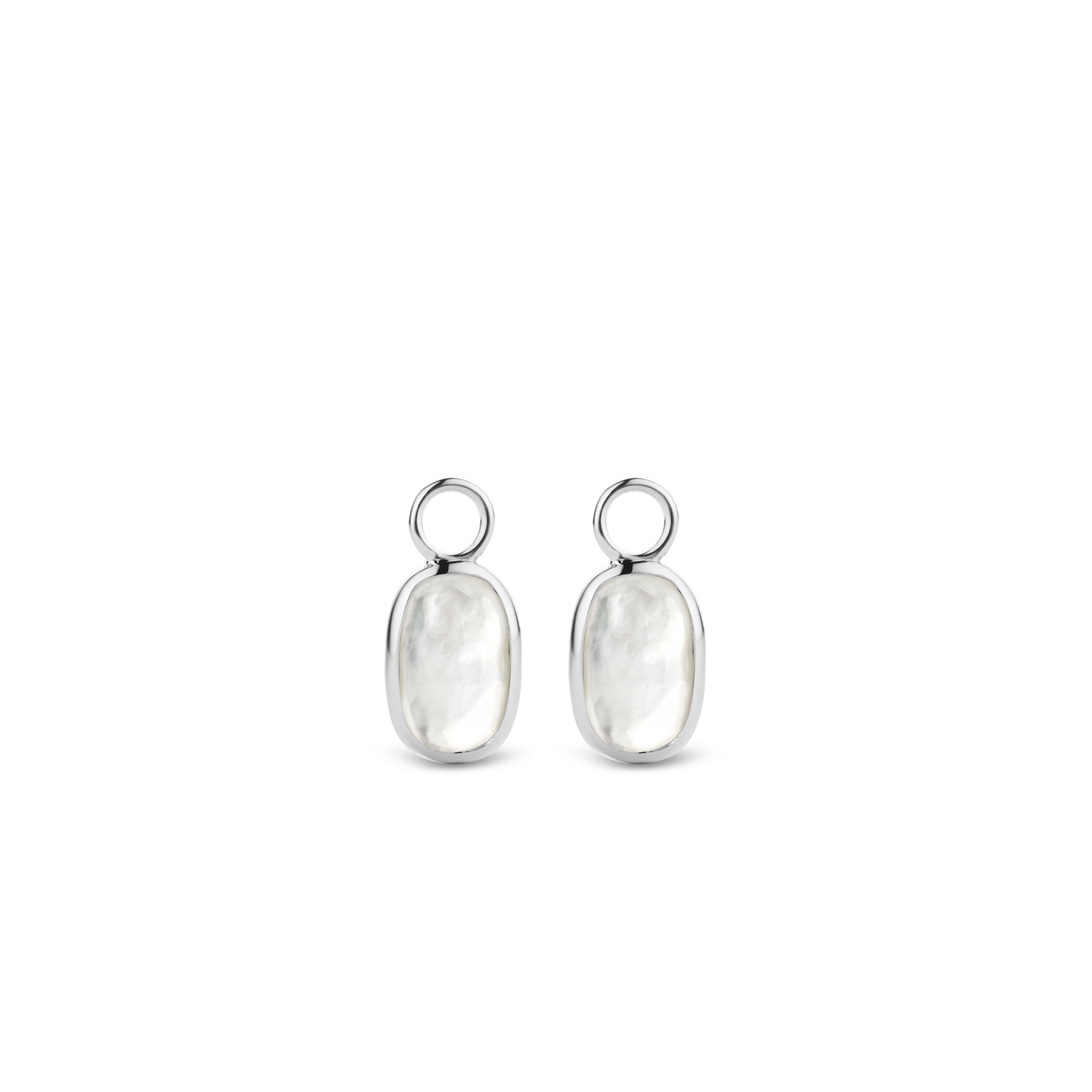 Article_3010450_Orig_1.jpg Sieraden Ti Sento - Afbeelding 1