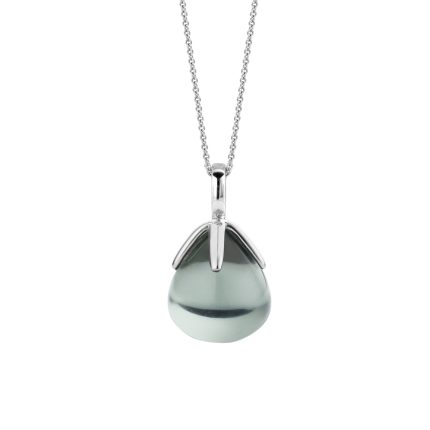 Sieraden Ti Sento