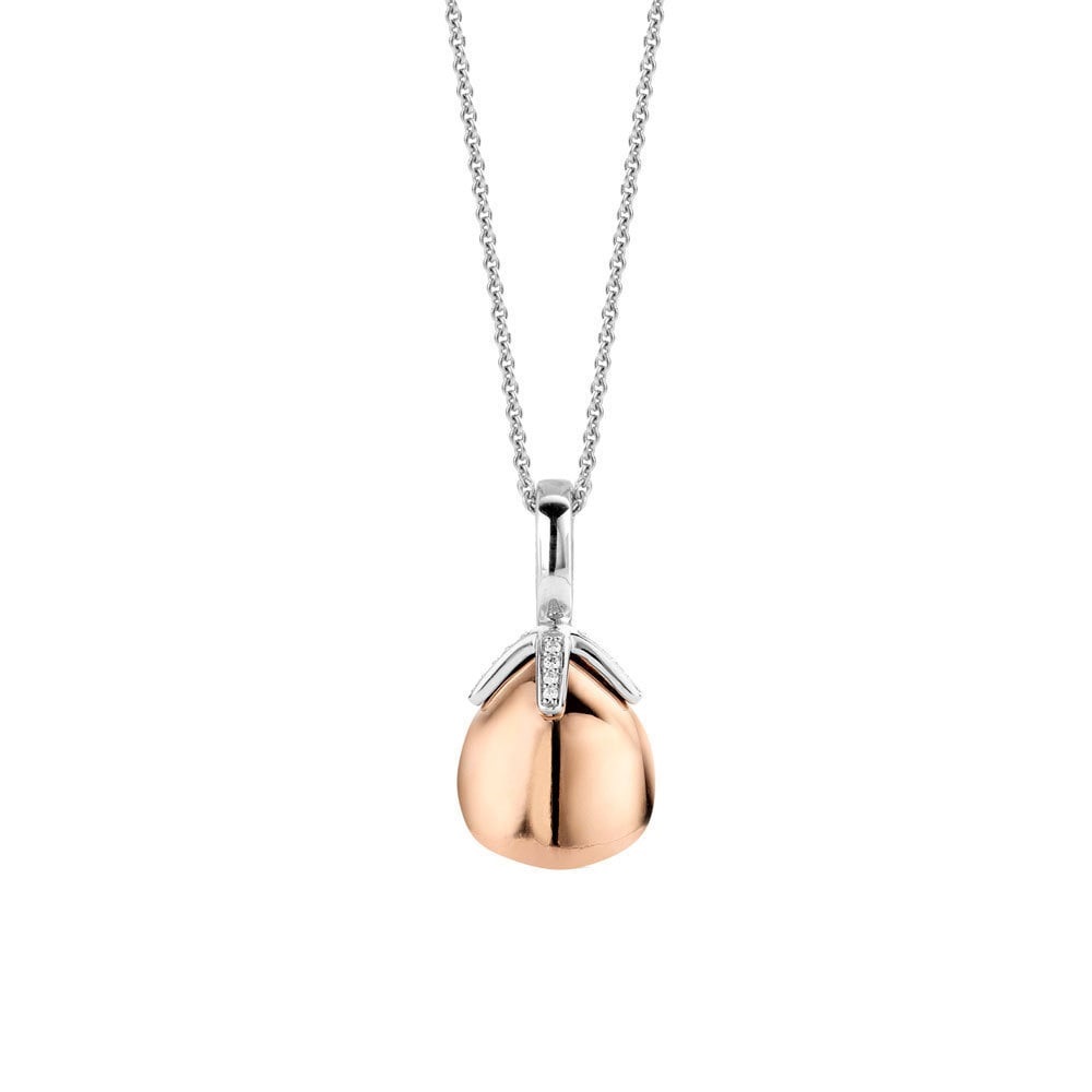Article_3010454_Orig_1.jpg Sieraden Ti Sento - Afbeelding 1