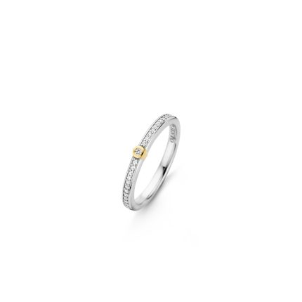 Sieraden Ti Sento