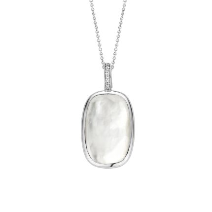Sieraden Ti Sento