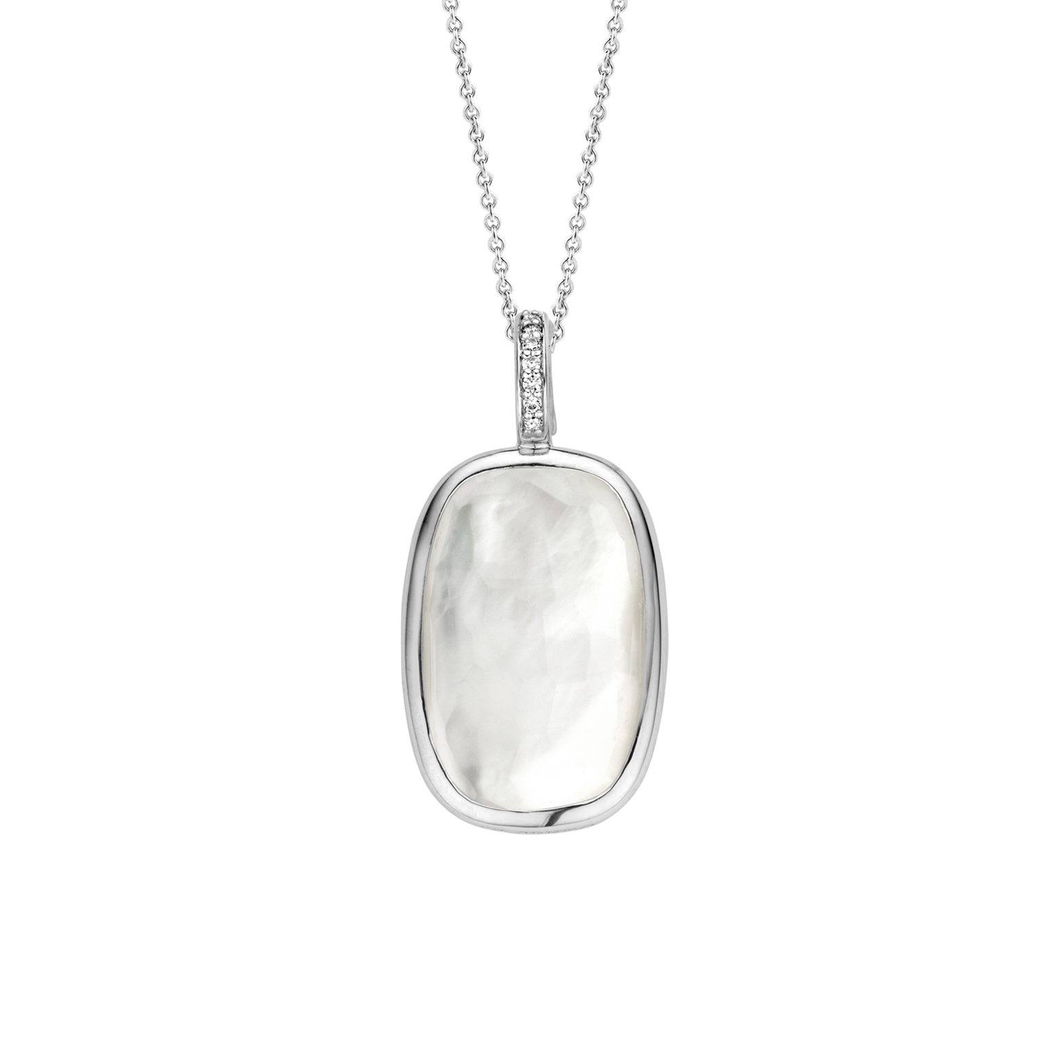 Article_3010457_Orig_1.jpg Sieraden Ti Sento - Afbeelding 1