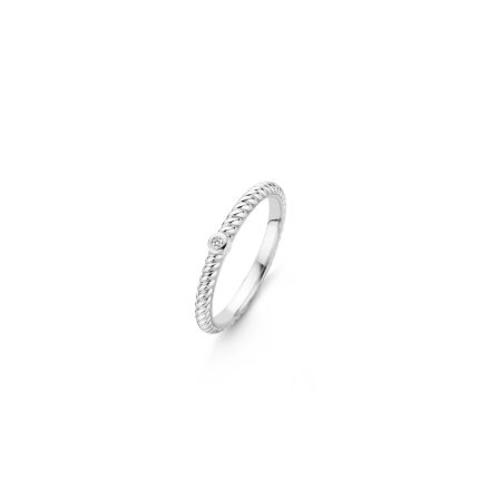 Sieraden Ti Sento