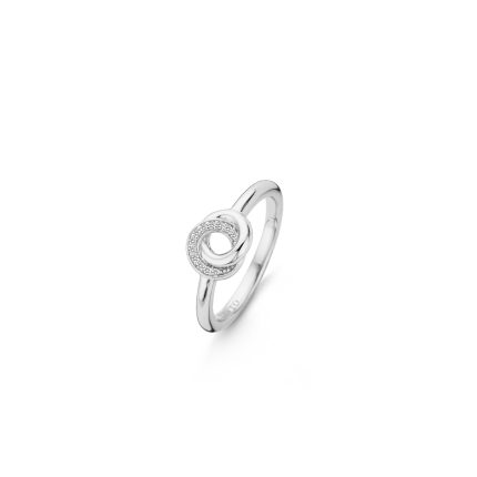 Sieraden Ti Sento