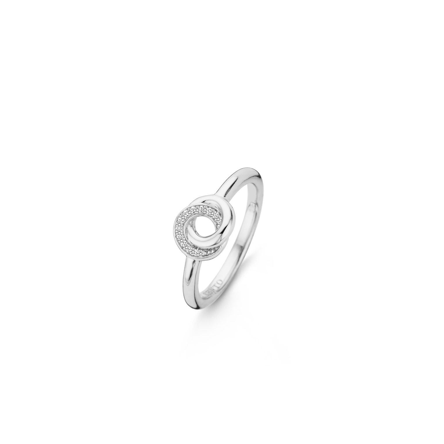 Article_3010460_Orig_1.jpg Sieraden Ti Sento - Afbeelding 1