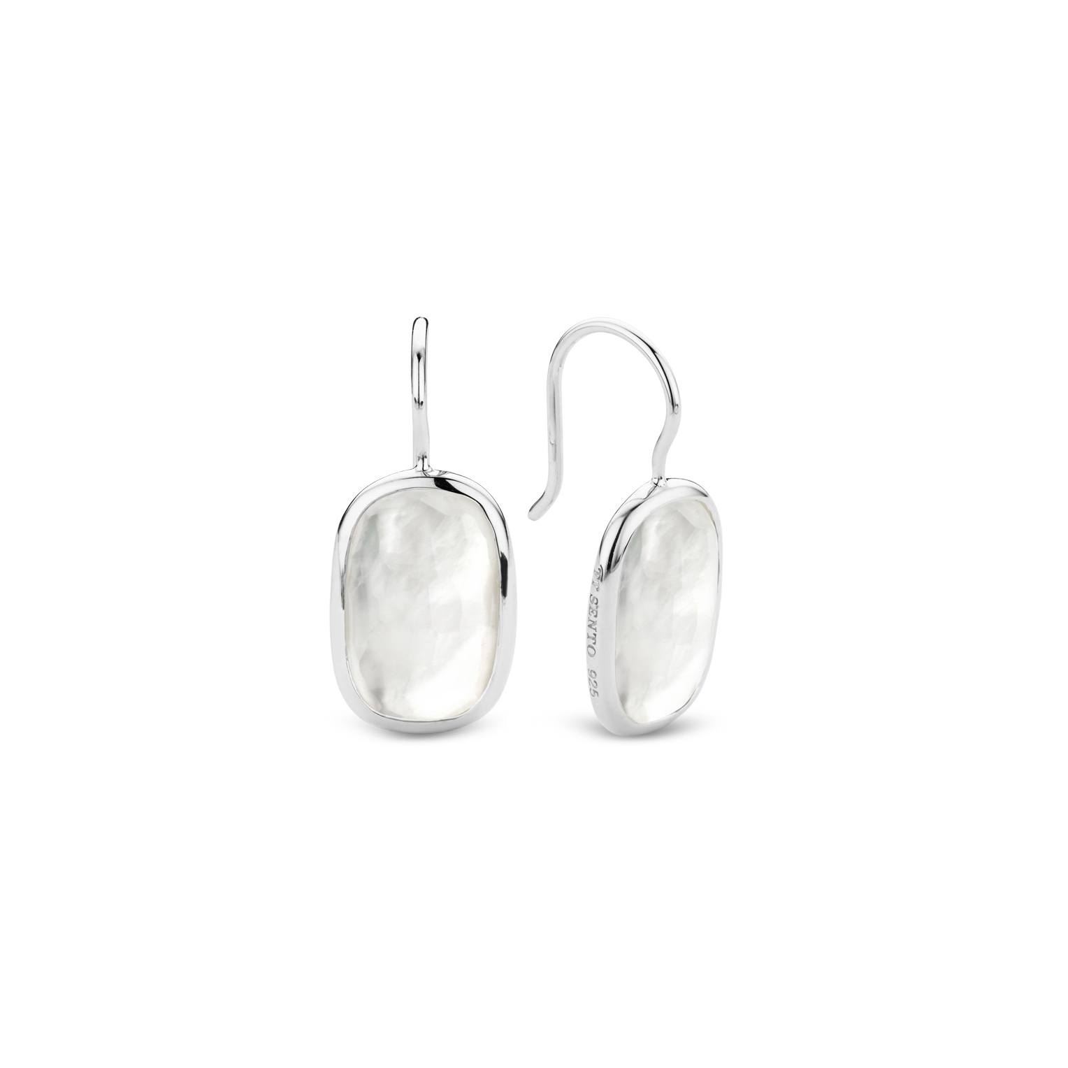 Article_3010462_Orig_1.jpg Sieraden Ti Sento - Afbeelding 1